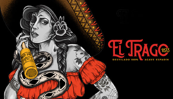 El Trago 1873– El Trago LLC